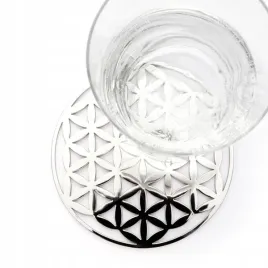 strukturyzator-wody-podstawka-magnetyczna-energetix-zywa-woda