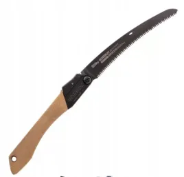 pila-reczna-silky-gomboy-outback-752-24-24cm