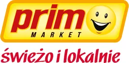 Logo sklepu