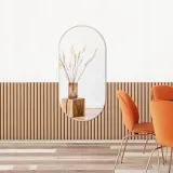 lustro-scienne-biale-en-casa-40-40x-80-cm