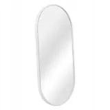 lustro-scienne-biale-en-casa-40-40x-80-cm-stan-powystawowy