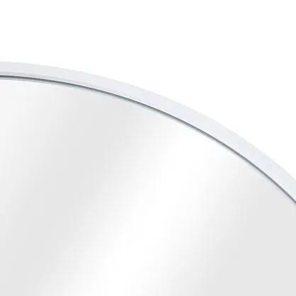 lustro-scienne-biale-en-casa-40-40x-80-cm-ksztalt-owalny