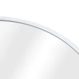 lustro-scienne-biale-en-casa-40-40x-80-cm-ksztalt-owalny