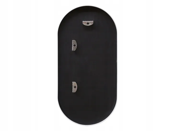 lustro-scienne-biale-en-casa-40-40x-80-cm-material-ramy-tworzywo-sztuczne