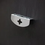 lustro-scienne-biale-en-casa-40-40x-80-cm-grubosc-szkla-1-mm