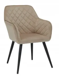 krzeslo-do-jadalni-duhome-dh0784