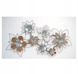 ozdoba-dekoracja-scienna-heinz-hoffmann-70x123cm