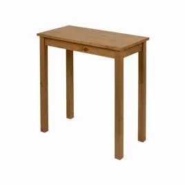stolik-wood-furniture-vesa-75x38x75-cm