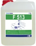 profibasic-f-513-5l