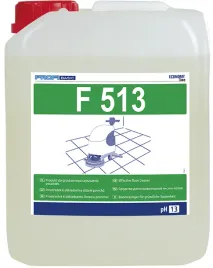 profibasic-f-513-5l