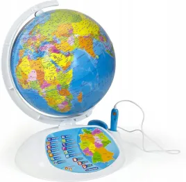 globus-clementoni-fizyczno-polityczny-sr-32-cm-wersja-fr