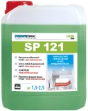 profimax-sp-121-5l