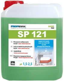 profimax-sp-121-5l