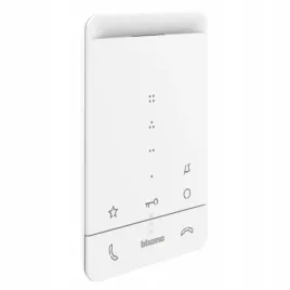 domofon-glosnomowiacy-bticino-344282