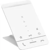 domofon-glosnomowiacy-bticino-344282-typ-domofonu-inny