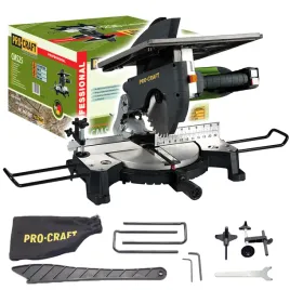 pila-uniwersalna-2w1-procraft-cms25-1800-w