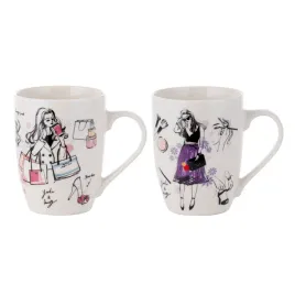 kubek-florina-merry-330-ml
