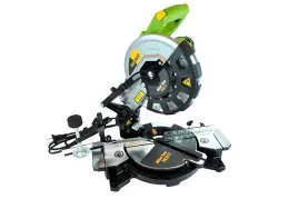 pila-uniwersalna-2w1-procraft-cms25-1800-w