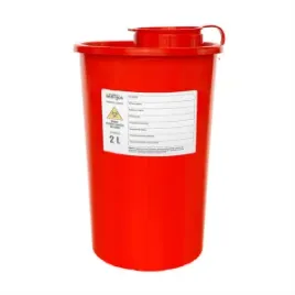 pojemnik-na-odpady-medyczne-2l-intergos-wysoki