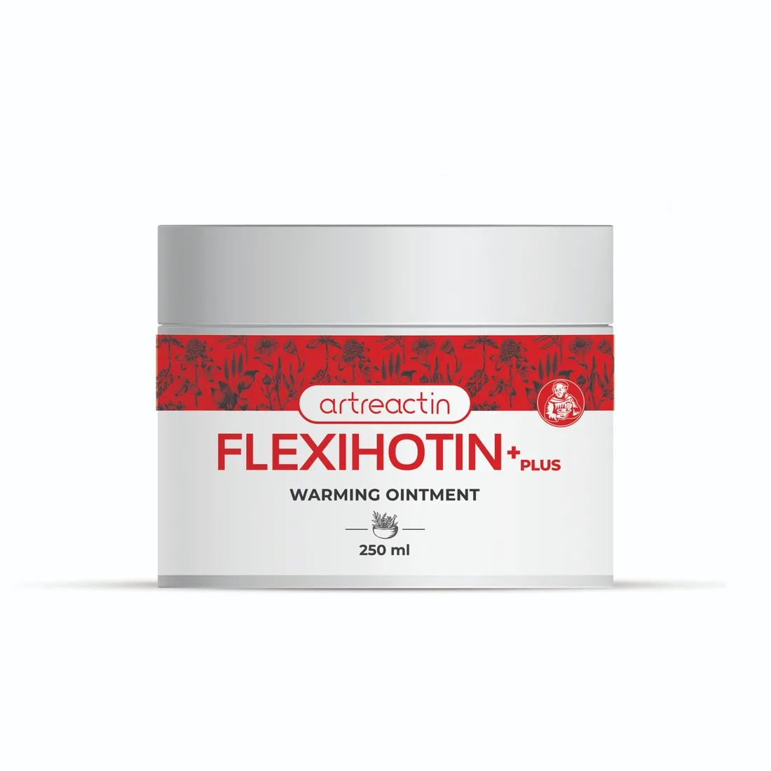 masc-rozgrzewajaca-artreactin-flexihotin-plus