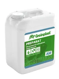 greinplast-prep-do-usuw-zabr-miner-am-1l