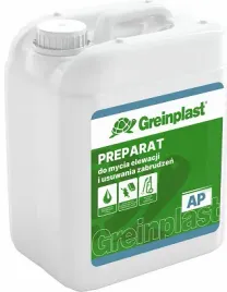 greinplast-prep-do-usuw-zabr-polimer-ap-1l
