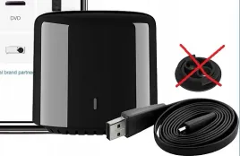 pilot-bestcon-rm4cmini