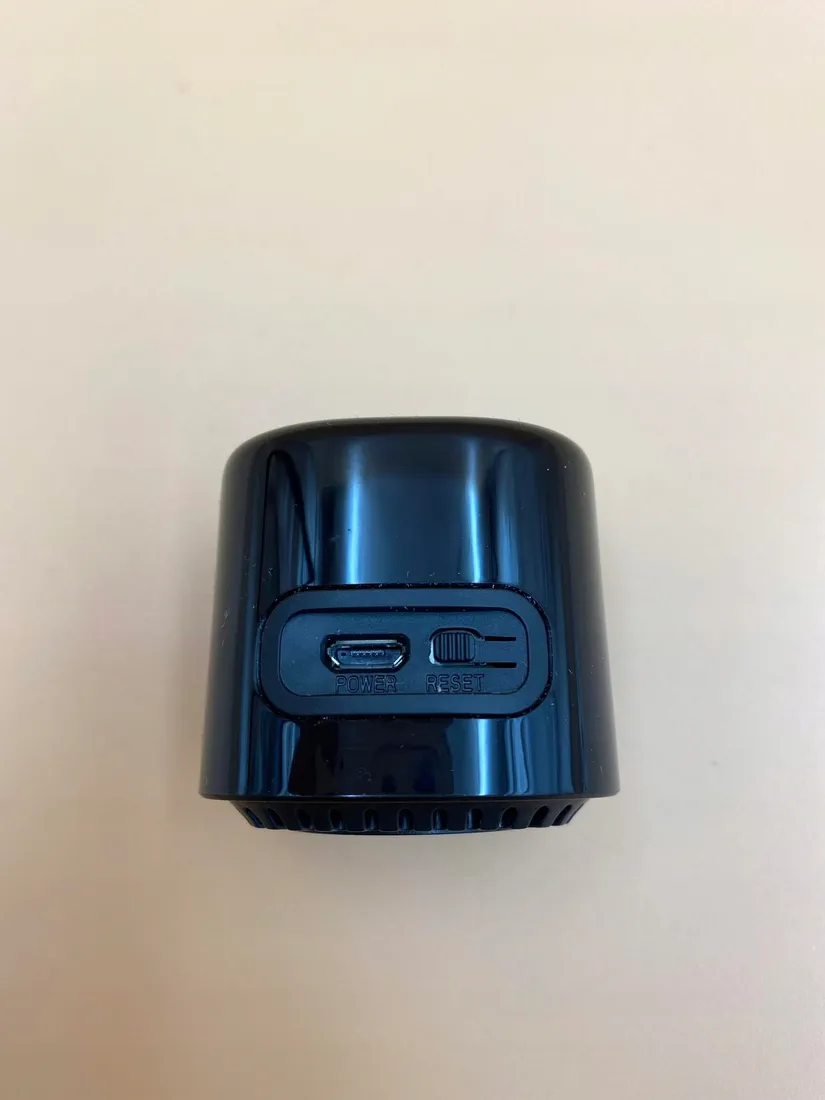 pilot-bestcon-rm4cmini