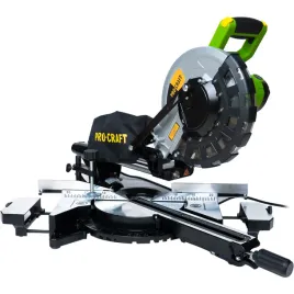 pilarka-ukosowa-z-posuwem-pgs256-moc-2000-w-wysokosc-ciecia-90-mm-laser