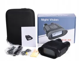 noktowizor-cyfrowy-lornetka-7x31-model-karta-32gb-gratis