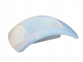 ikebana-1-miska-oslonka-doniczka-biala-25cm-mala