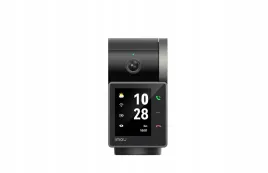 kamera-ip-wewnetrzna-imou-rex-vt-pro