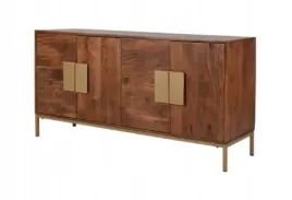 komoda-bufet-kredens-kandb-trafalgar-1475-cm-drewniana-drzewo-mango