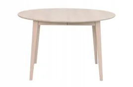 stol-rozkladany-rowico-filippa-120-165-cm