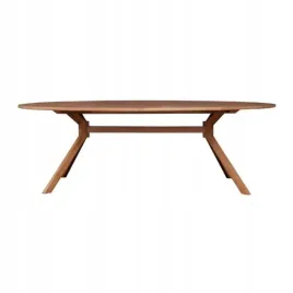 stol-do-jadalni-zi-teakovality-300-cm