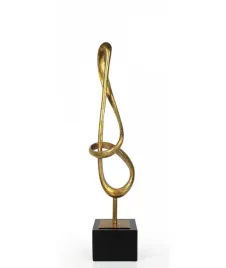 figurka-art-pol-139433-nuta-wysokosc-65-cm