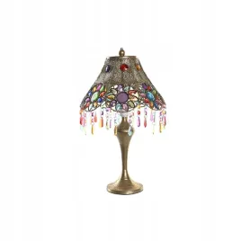 lampa-stolowa-dkd-home-decor-31-x-31-x-52-cm-zloty