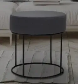 puf-east-urban-home-40x40x40-cm