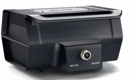 grill-elektryczny-severin-pg-8106-sevo-gt-3000-w