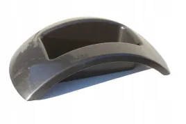 ikebana2-miska-oslonka-doniczka-grafit-30cm-sredn