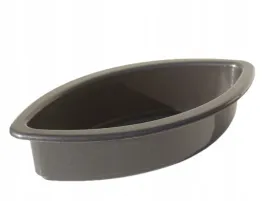 lodka-3-miska-oslonka-doniczka-grafitowa-36cm-duza