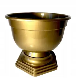 miska-oslonka-doniczka-ze-stopka-zlota-miska4-tomplastik-pod-chryzanteme