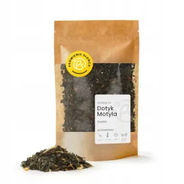 herbata-zielona-aromatyzowana-dotyk-motyla-60-g