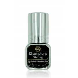 klej-do-rzes-champions-strong-od-secret-lashes-5g