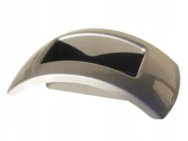 ikebana-2-miska-oslonka-doniczka-szara-30cm-sredn