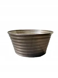 miska-bratek-z-tworzywa-sztucznego-grafit-23