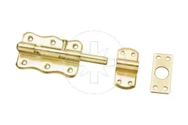 zasuwa-ozdobna-z-ryglem-okraglym-100x65-ocynk-zolty-marcopol