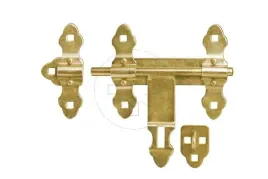 zasuwa-ciezka-200x200-mm-ocynk-zolty-marcopol