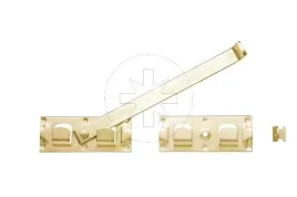 zasuwa-bramowa-400x70-ocynk-zolty-marcopol