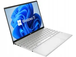 hp-pavilion-13-aero-ryzen-5-5600u-16gb-1tb-fhd-mat-ips-w11-srebrny